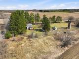 265 Fawn Court - Photo 13