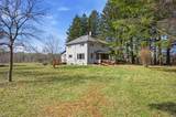 265 Fawn Court - Photo 14