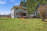 265 Fawn Court - Photo 15