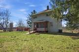 265 Fawn Court - Photo 16