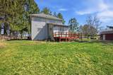 265 Fawn Court - Photo 17