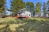 265 Fawn Court - Photo 18