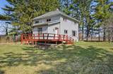 265 Fawn Court - Photo 19