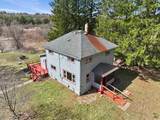265 Fawn Court - Photo 2