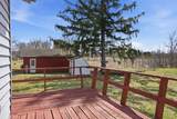 265 Fawn Court - Photo 20