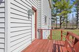 265 Fawn Court - Photo 21