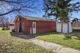 265 Fawn Court - Photo 22
