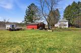 265 Fawn Court - Photo 23
