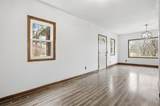 265 Fawn Court - Photo 25