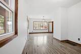 265 Fawn Court - Photo 26