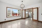 265 Fawn Court - Photo 27