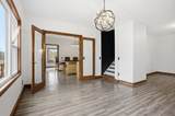 265 Fawn Court - Photo 28