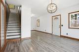 265 Fawn Court - Photo 29