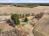 265 Fawn Court - Photo 3