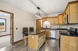 265 Fawn Court - Photo 30