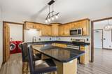 265 Fawn Court - Photo 31