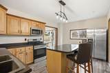 265 Fawn Court - Photo 32