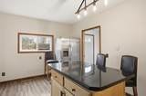 265 Fawn Court - Photo 33