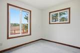 265 Fawn Court - Photo 34