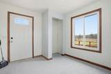 265 Fawn Court - Photo 35