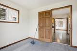 265 Fawn Court - Photo 36