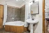 265 Fawn Court - Photo 37