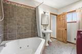 265 Fawn Court - Photo 38
