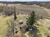 265 Fawn Court - Photo 4