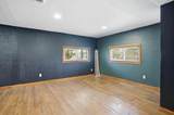265 Fawn Court - Photo 40