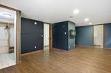 265 Fawn Court - Photo 41