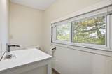 265 Fawn Court - Photo 42