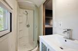 265 Fawn Court - Photo 43