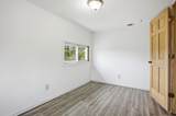 265 Fawn Court - Photo 44