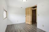 265 Fawn Court - Photo 45