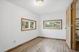 265 Fawn Court - Photo 46