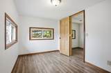 265 Fawn Court - Photo 47