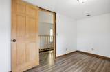 265 Fawn Court - Photo 48