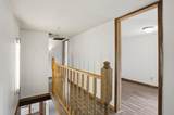 265 Fawn Court - Photo 49