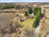 265 Fawn Court - Photo 5