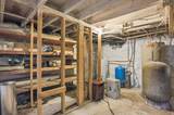 265 Fawn Court - Photo 50