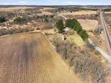 265 Fawn Court - Photo 7