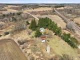 265 Fawn Court - Photo 8