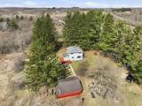 265 Fawn Court - Photo 9