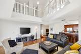 333 Mifflin Street - Photo 10