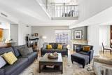 333 Mifflin Street - Photo 11