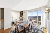 333 Mifflin Street - Photo 12