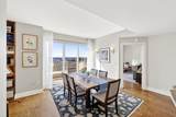 333 Mifflin Street - Photo 14