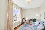 333 Mifflin Street - Photo 15