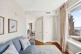 333 Mifflin Street - Photo 16