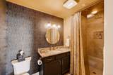 333 Mifflin Street - Photo 17